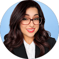 Reviewer profile photo Reviewer profile photo
