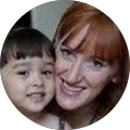 Profile Photo of Vernredca Ga