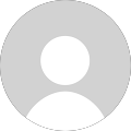 Reviewer profile photo
