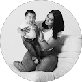 Reviewer profile photo