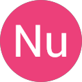Nu U.