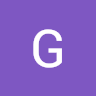 Gillian H.'s profile image