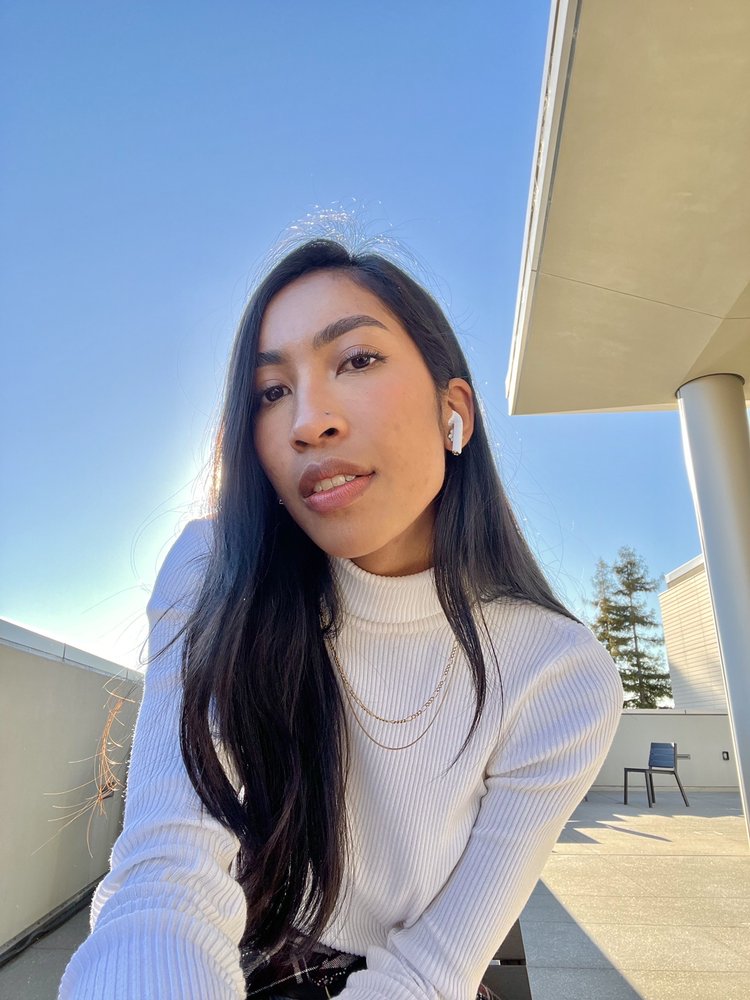 Rasarea C.'s profile image