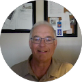 Tom Kuhn's Profile Image