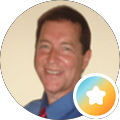 Garry G's Profile Image