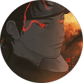 profile-photo