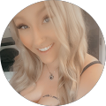 profile-photo