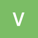 Vicki's profile image