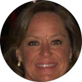 Profile Photo of Amy Fletcher