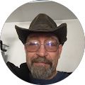 Monte Peeler's Profile Image