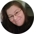 Aimee R.