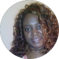 Brenda B.