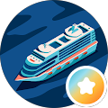 Profile Photo of Cruise Travel