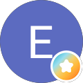 Eva A's Profile Image