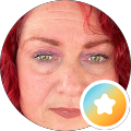 sheila dluzak's Profile Image