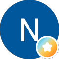 Nicole Anderson's Profile Image