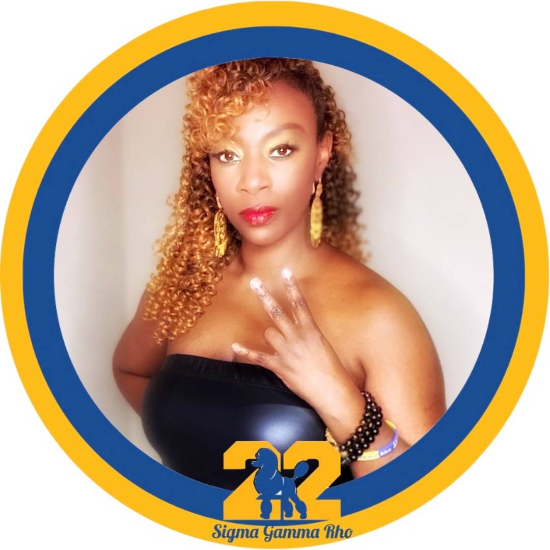 Gretchen H's profile image