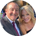 April Huggins's Profile Image