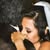 Erica Dooley's profile image