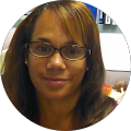 Lea Prendergast's Profile Image