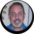 Michael Nader
