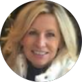 Profile Photo of Jamie Rice