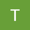 Tatiana L.'s profile image