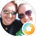 Rachel Bussert's Profile Image