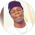 profile-photo