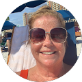 Janice M