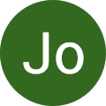 Jo Burks P.