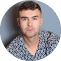 Profile Photo of Google reviews business