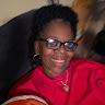 Cynthia's profile image