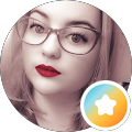 Profile Photo of Cayla Pair