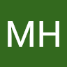 MH J.'s profile image