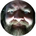 Dave G.