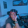 Savona's profile image