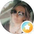 profile-photo