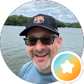 David Katz's Profile Image