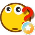 Janel Acevedo's Profile Image