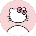Hamdi M.