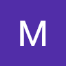 Maggi B.'s profile image