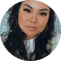 profile-photo