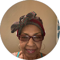 profile-photo