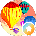 Reviewer profile photo