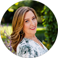 Margaret Reifer's Profile Image
