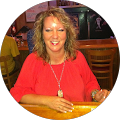 user-pic