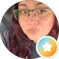 RoCkMiSsJeSs