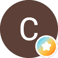 Christus Gruters's Profile Image