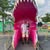 Gary Smith's Profile Image